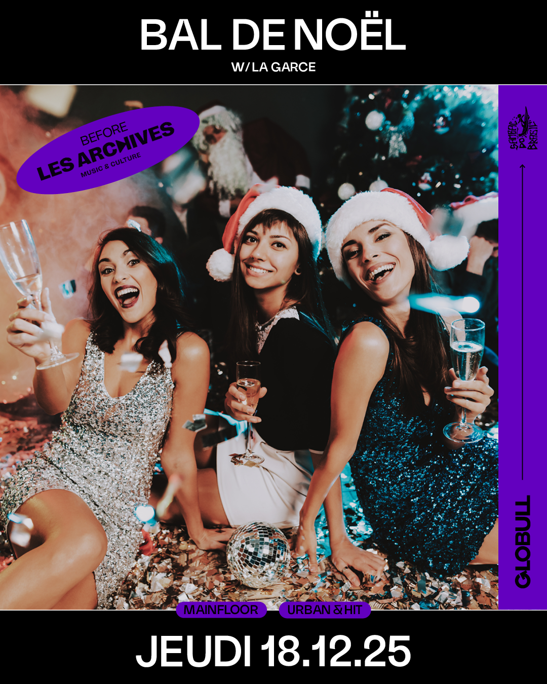 2025-12-18 2025-12-18