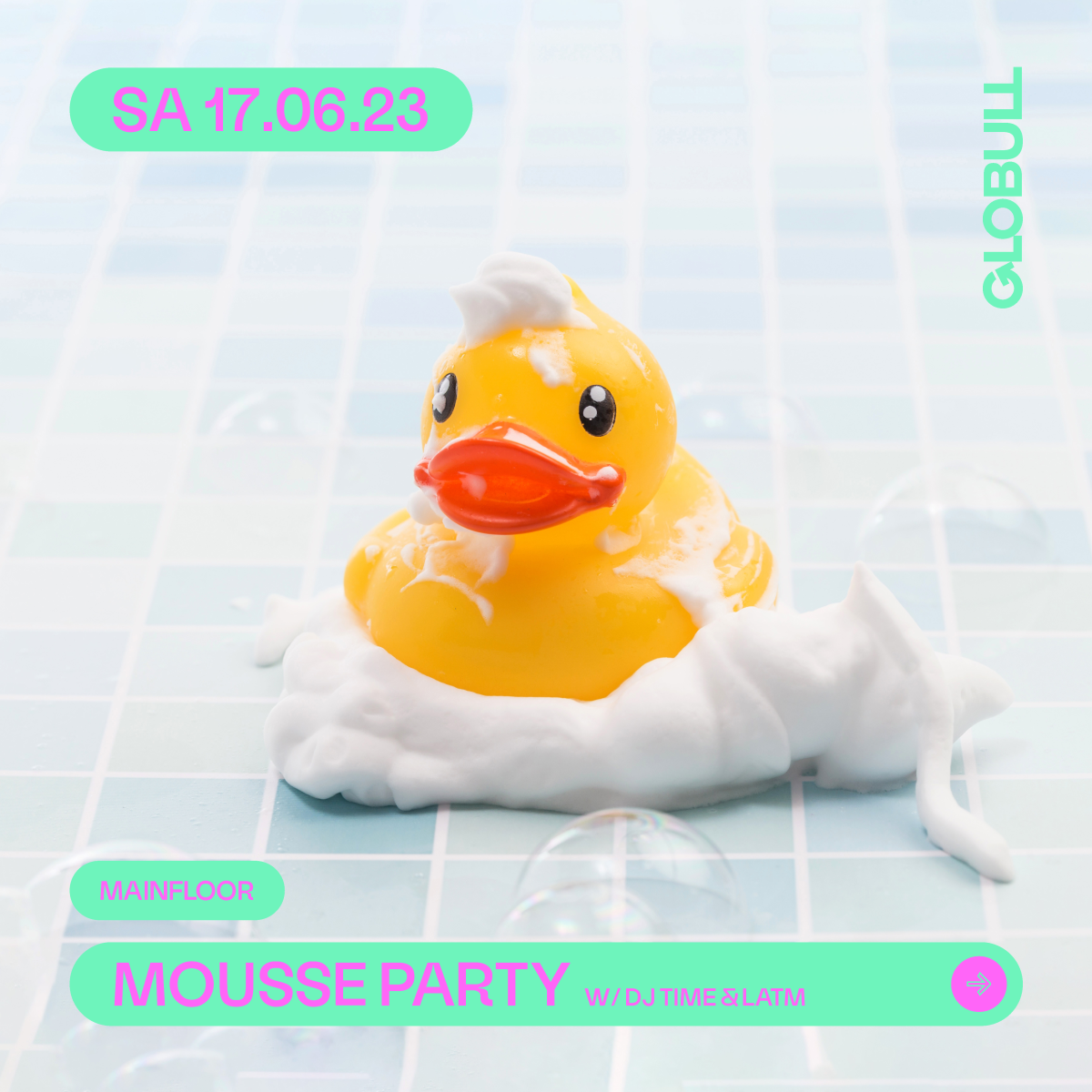 2023-06-17T02:00:00+02:00