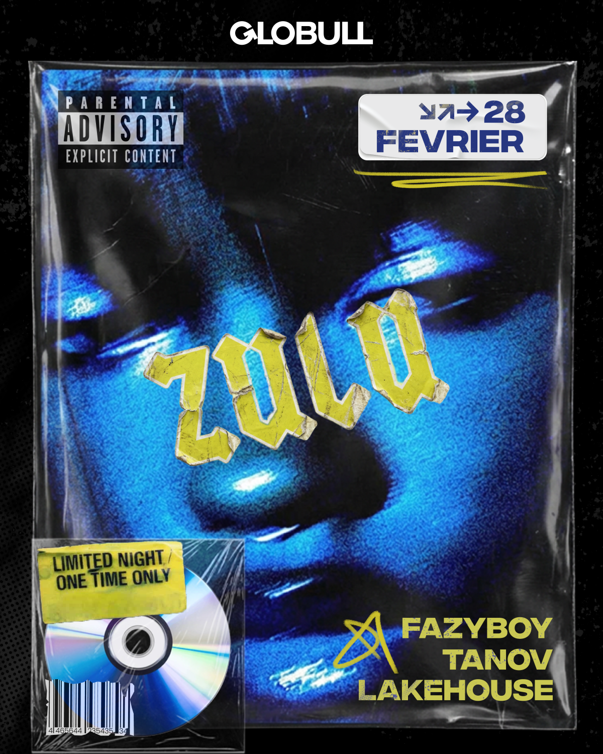 2026-02-28 2026-02-28