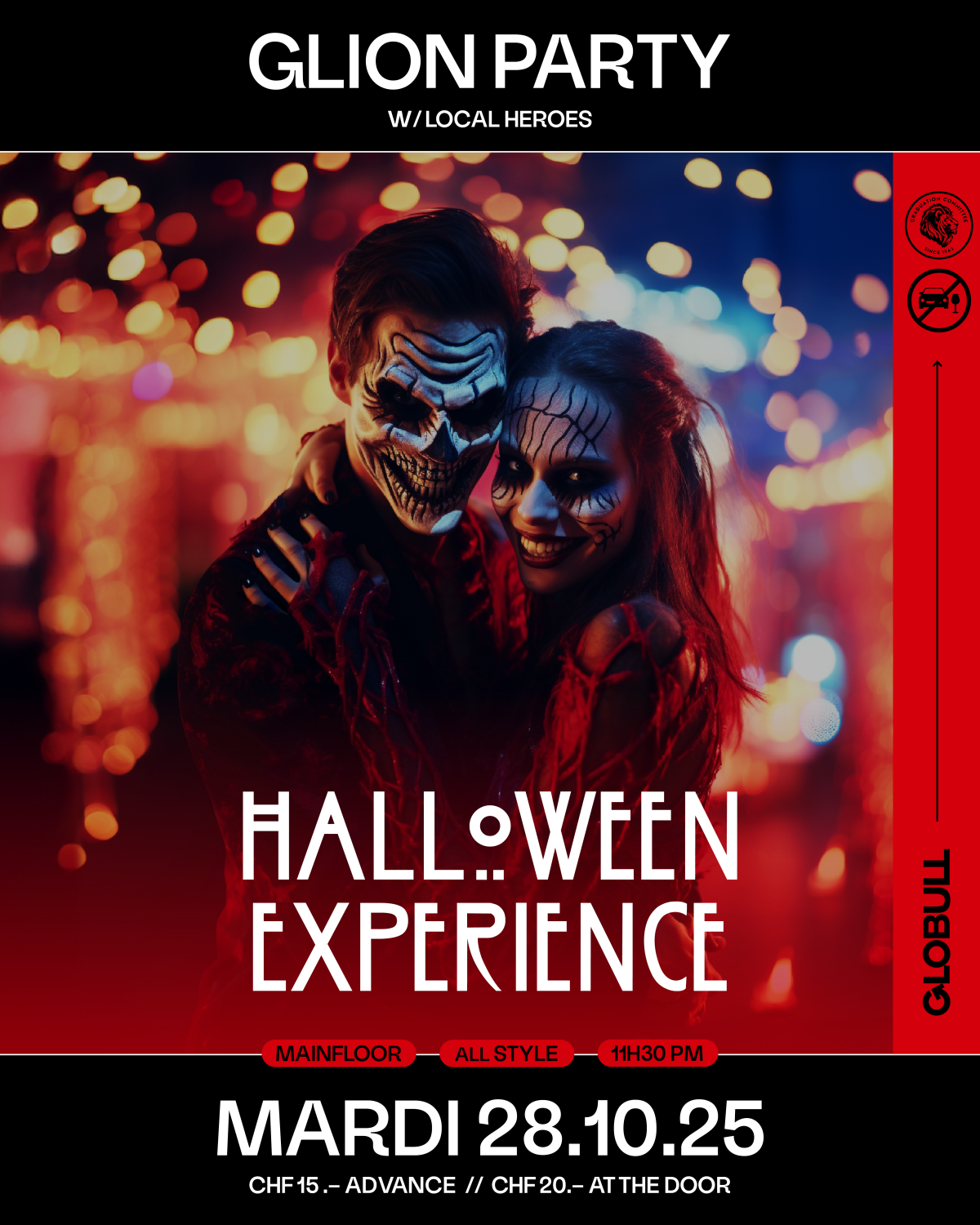 2025-10-28 2025-10-28