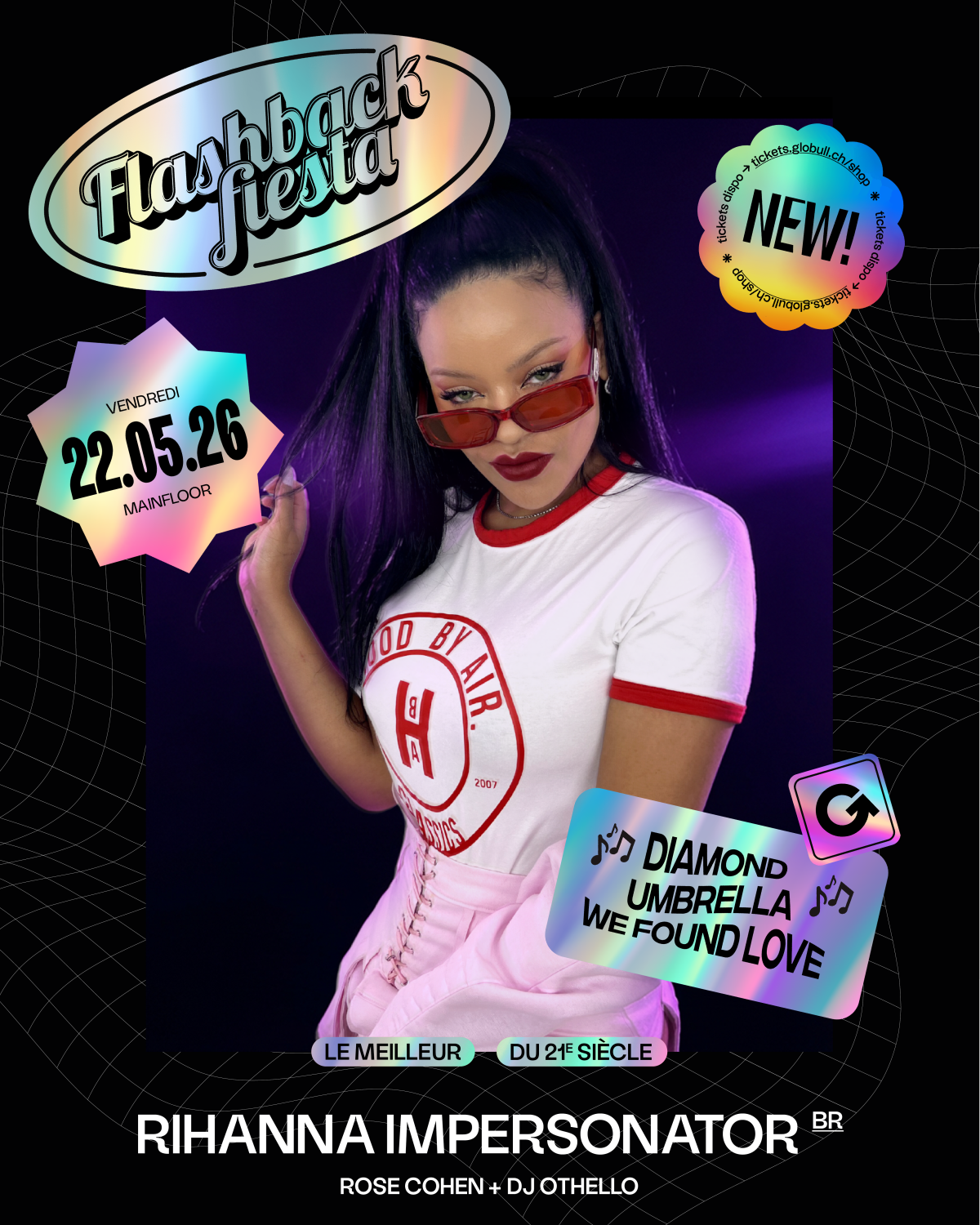 2026-05-22 2026-05-22