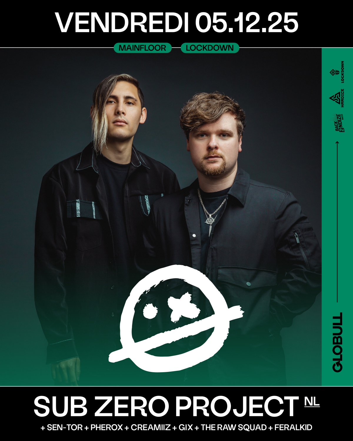 2025-12-05 2025-12-05