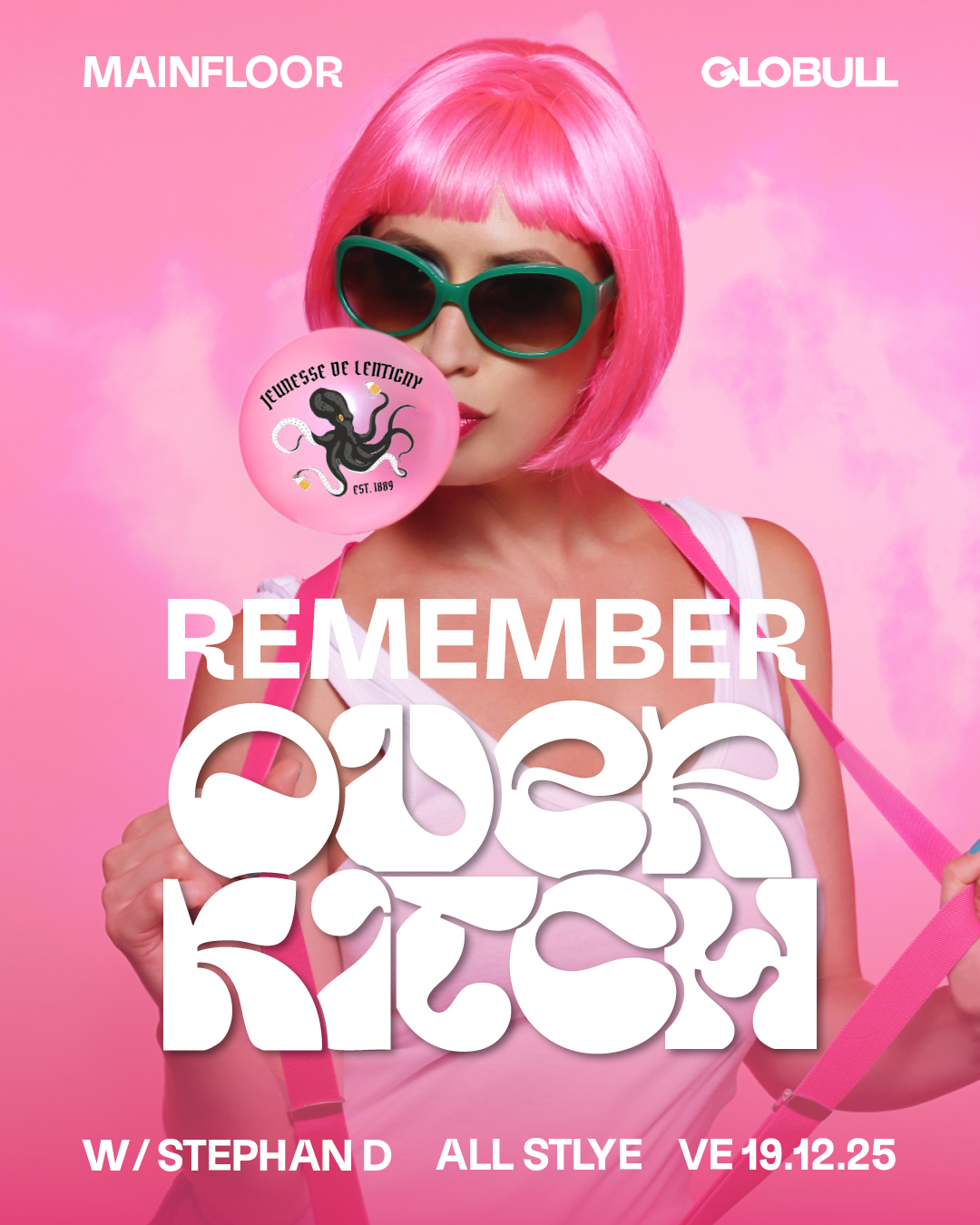 2025-12-19 2025-12-19