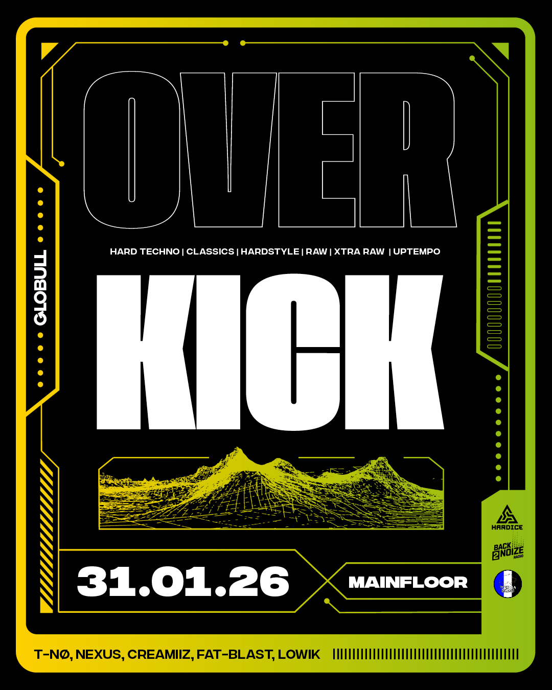 2026-01-31 2026-01-31