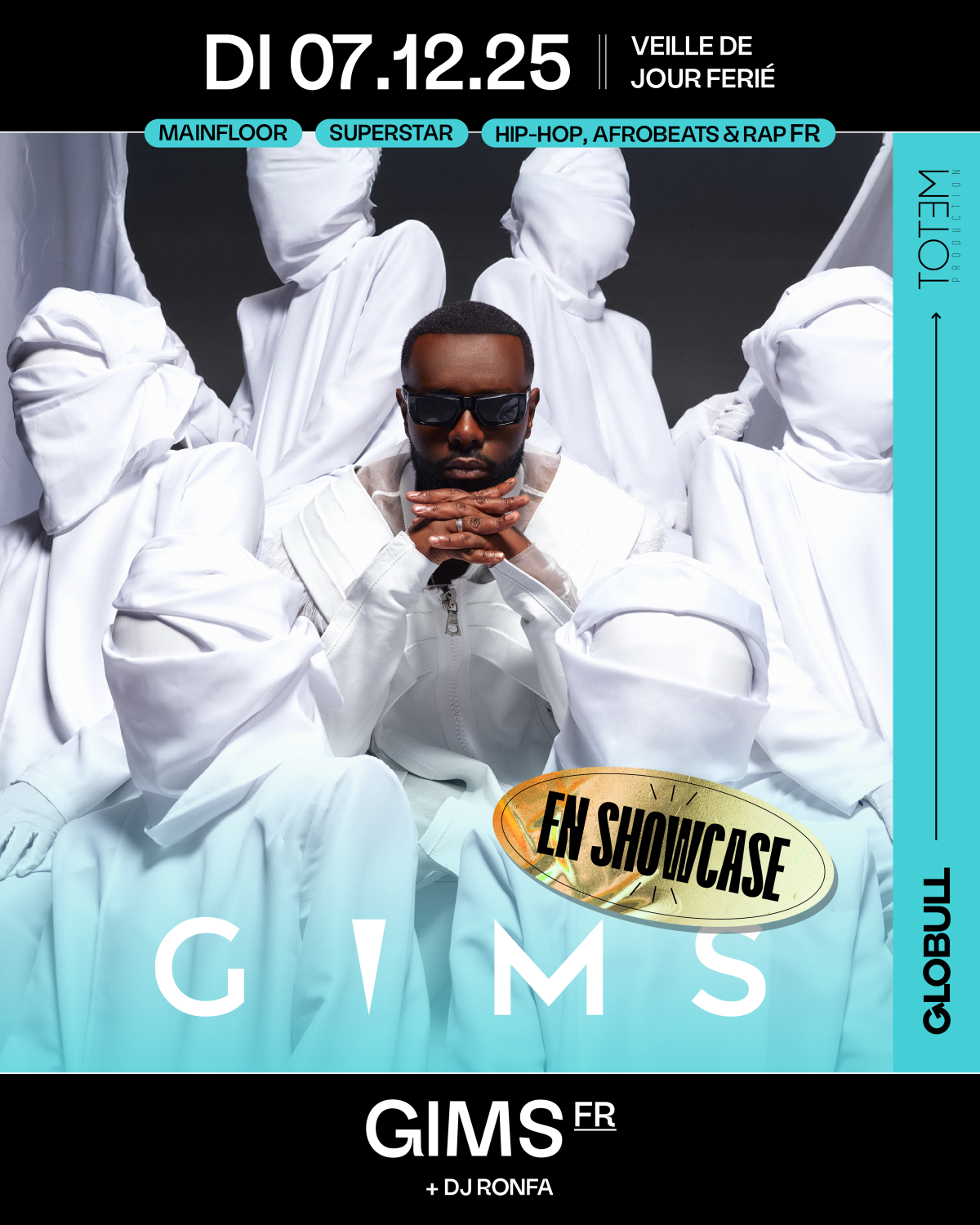 2025-12-07 2025-12-07