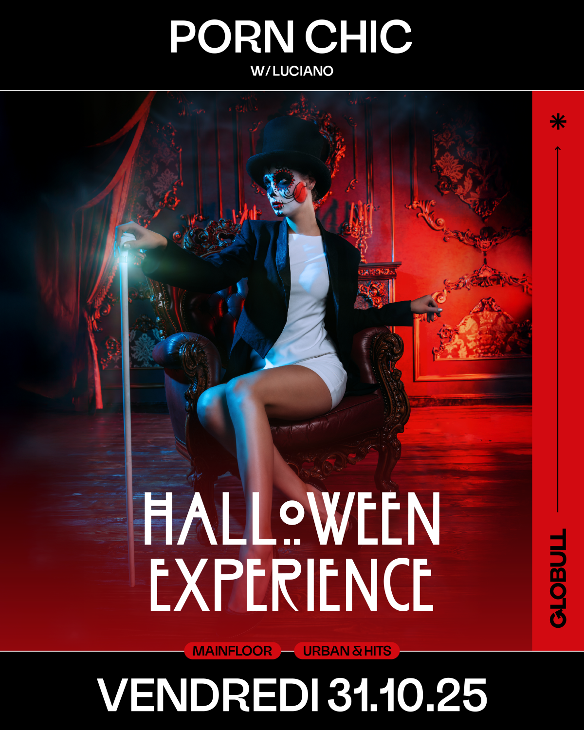 2024-10-31 2024-10-31