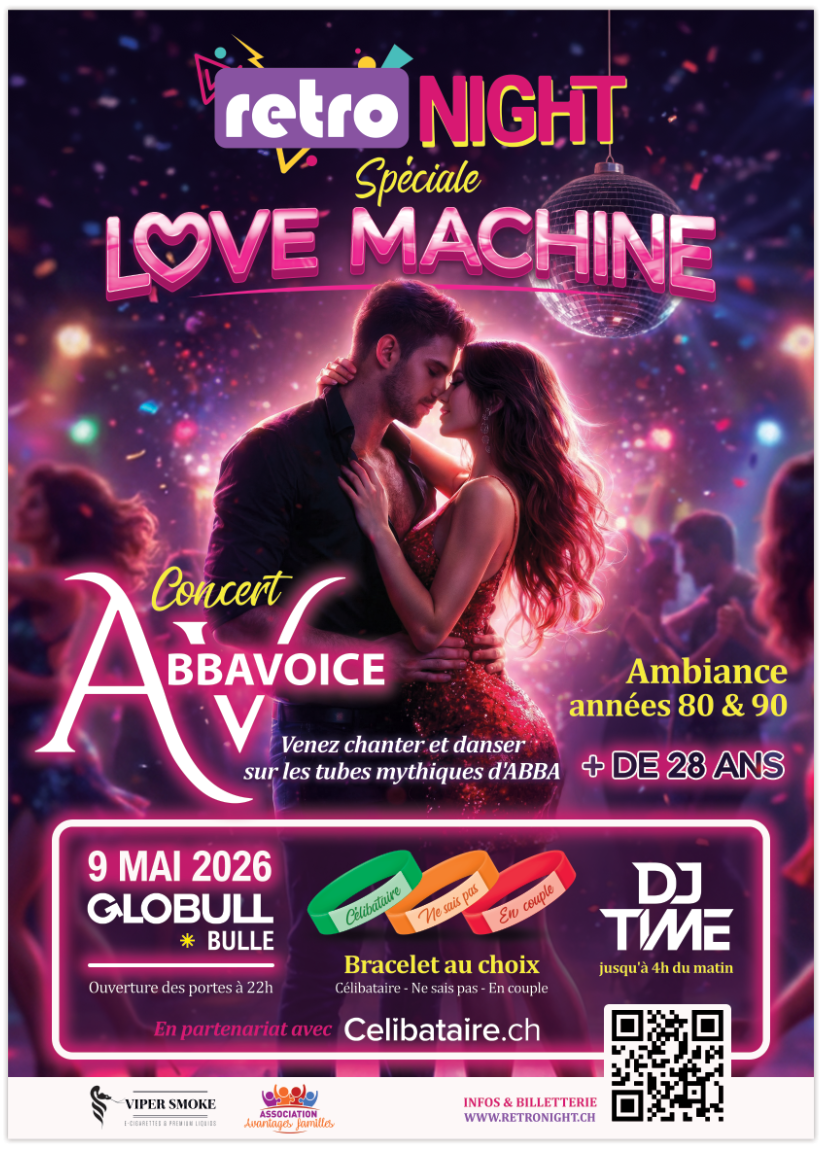 2026-05-09 2026-05-09