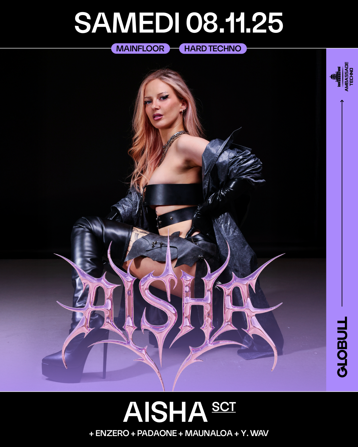 2025-11-08 2025-11-08