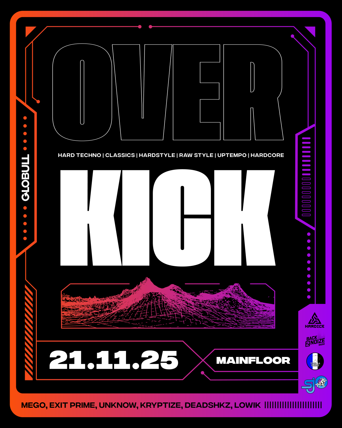 2025-11-21 2025-11-21