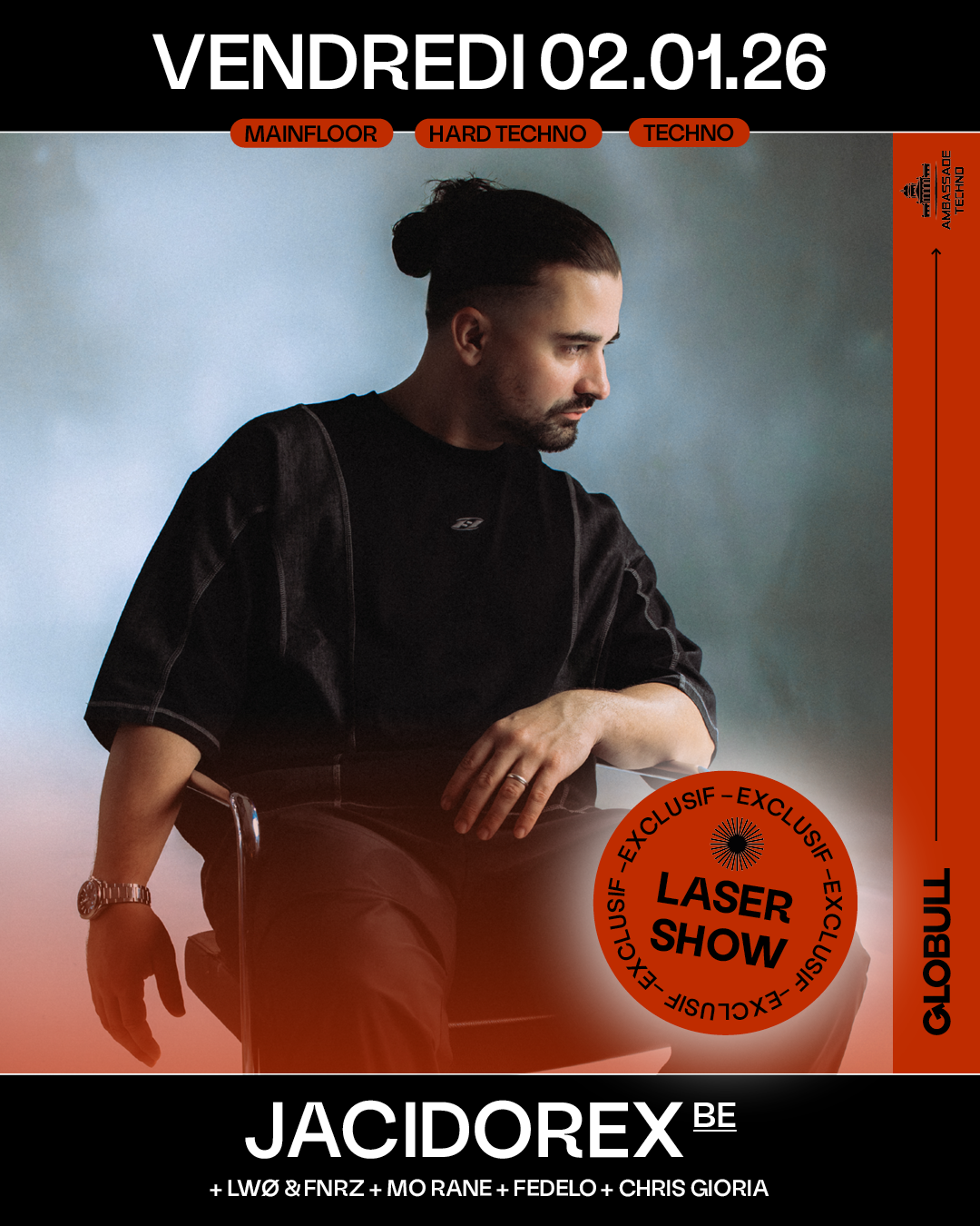 2026-01-02 2026-01-02