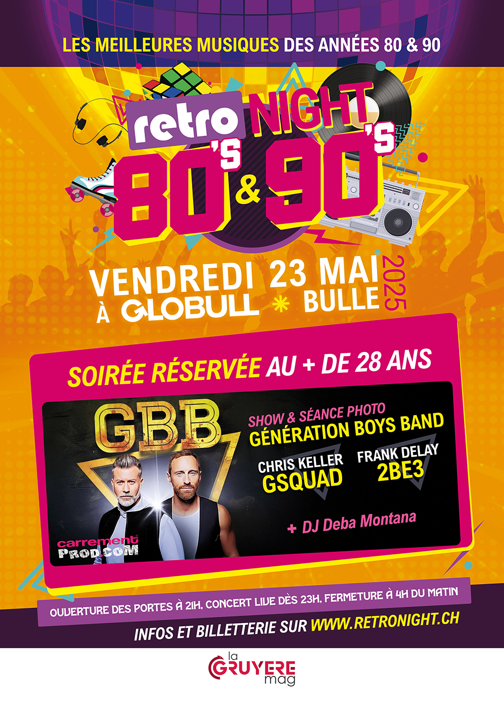 2025-05-23 - - 2025-05-23 - -