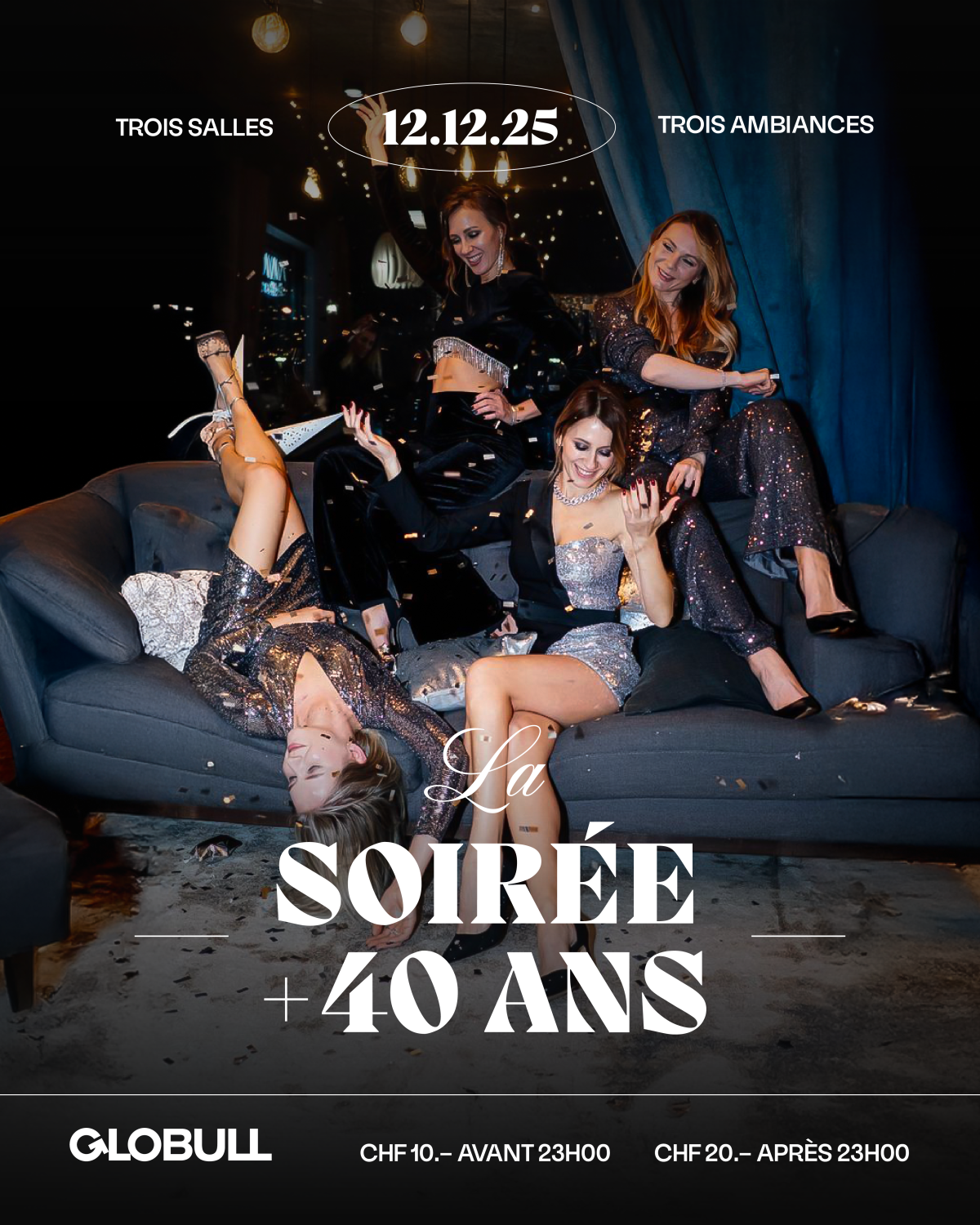 2025-12-12 2025-12-12