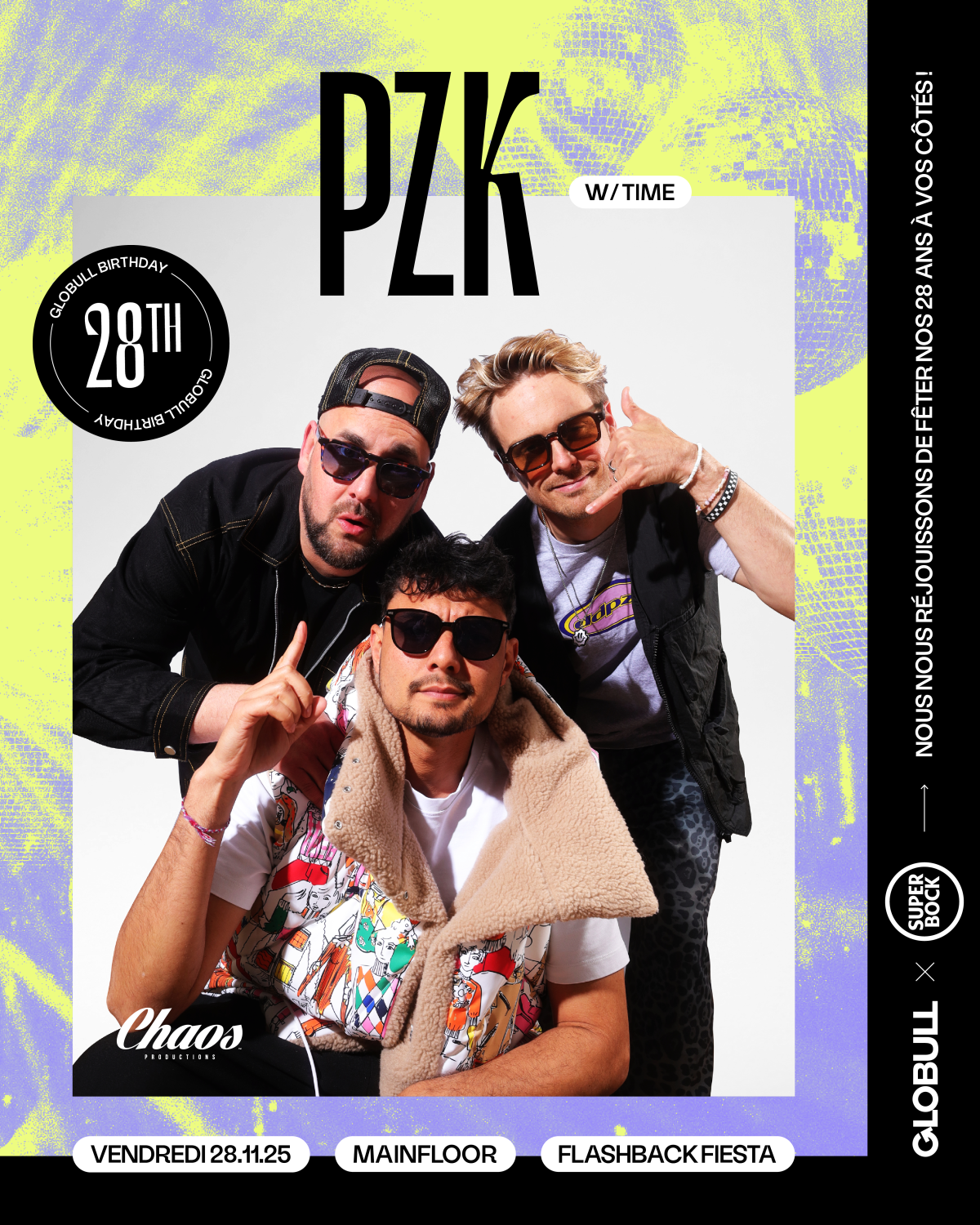 2025-11-28 2025-11-28