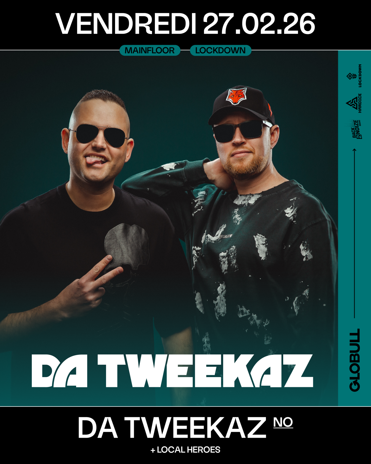 2026-02-27 2026-02-27