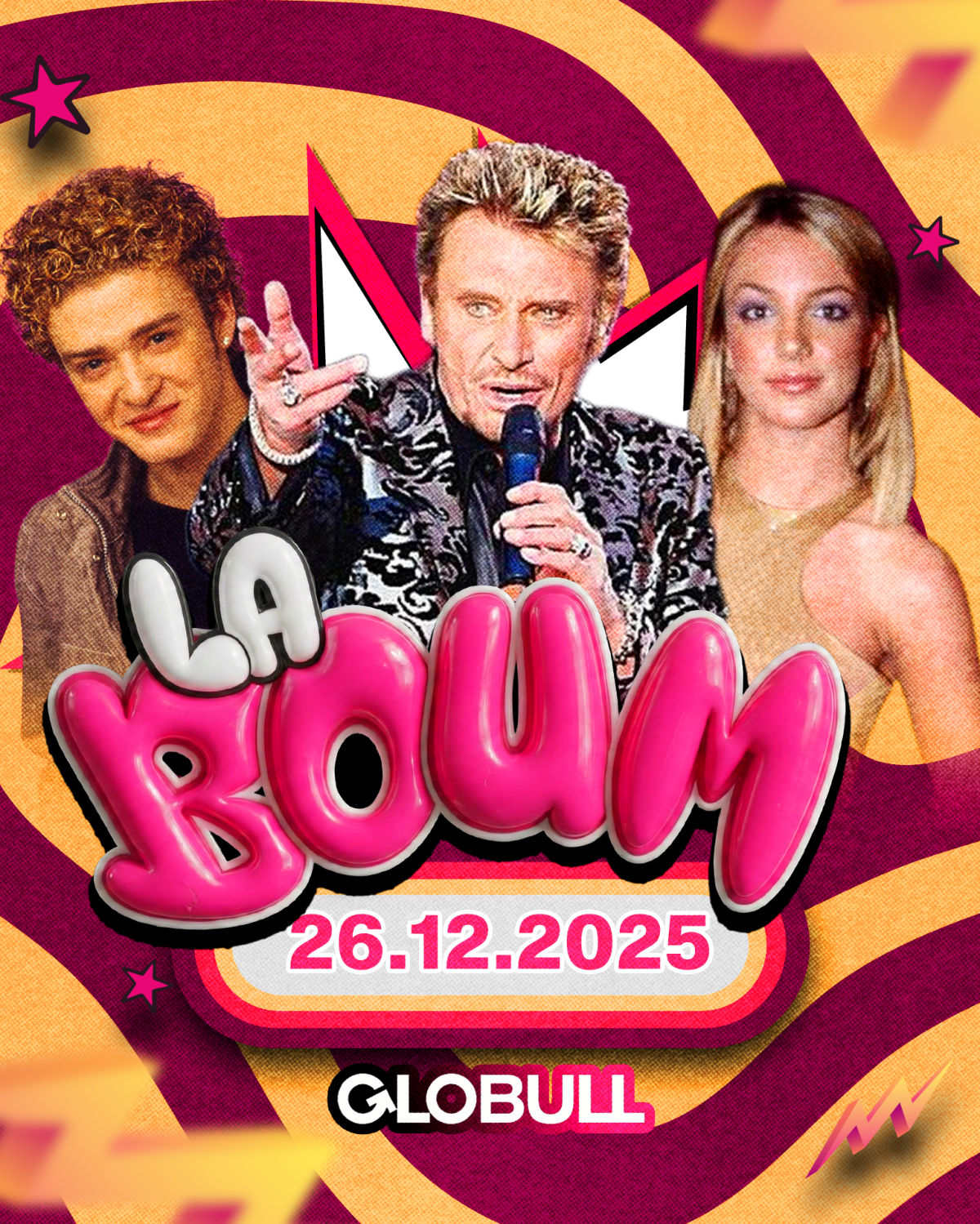 2025-12-26 2025-12-26