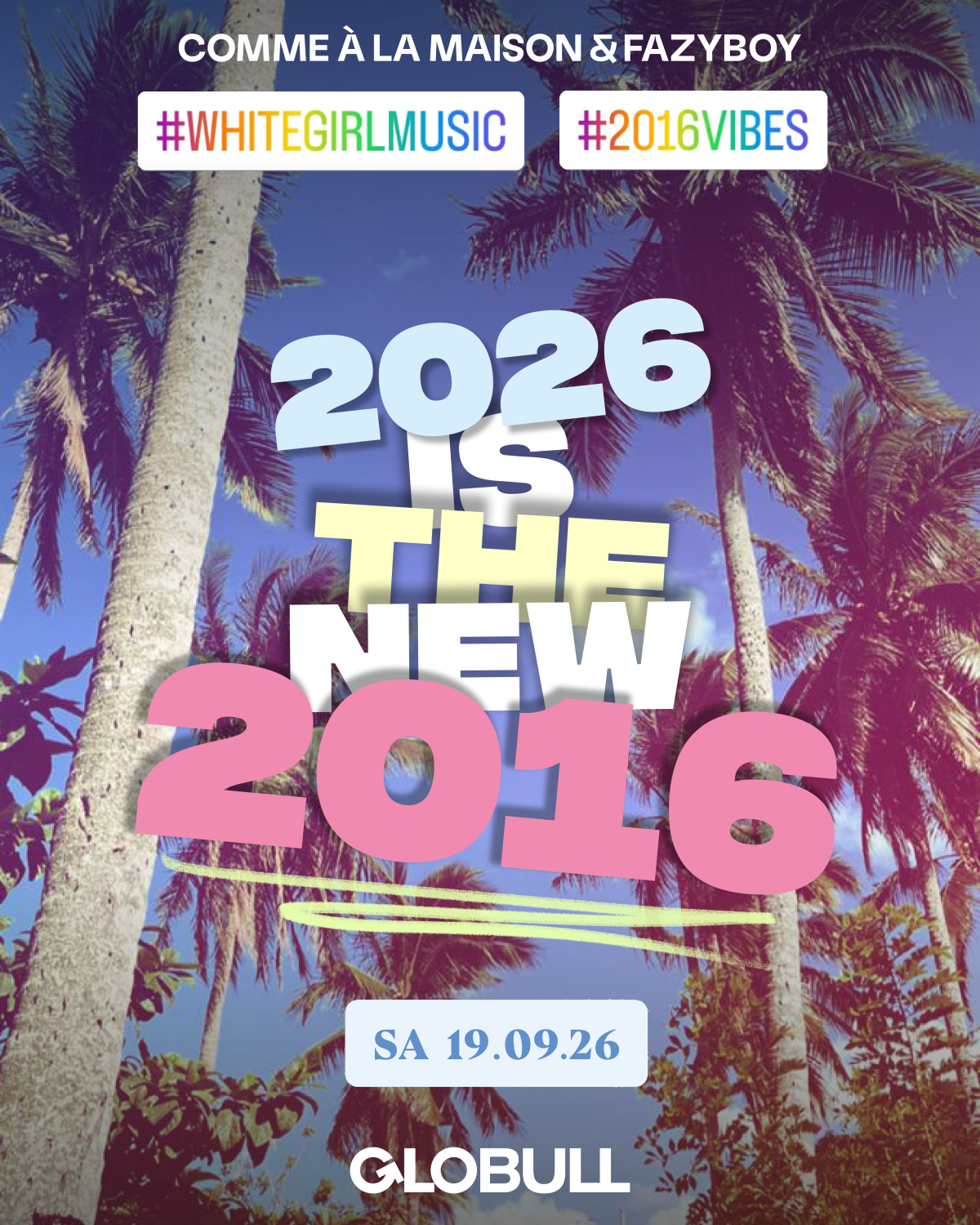 2026-09-19 - - 2026-09-19 - -
