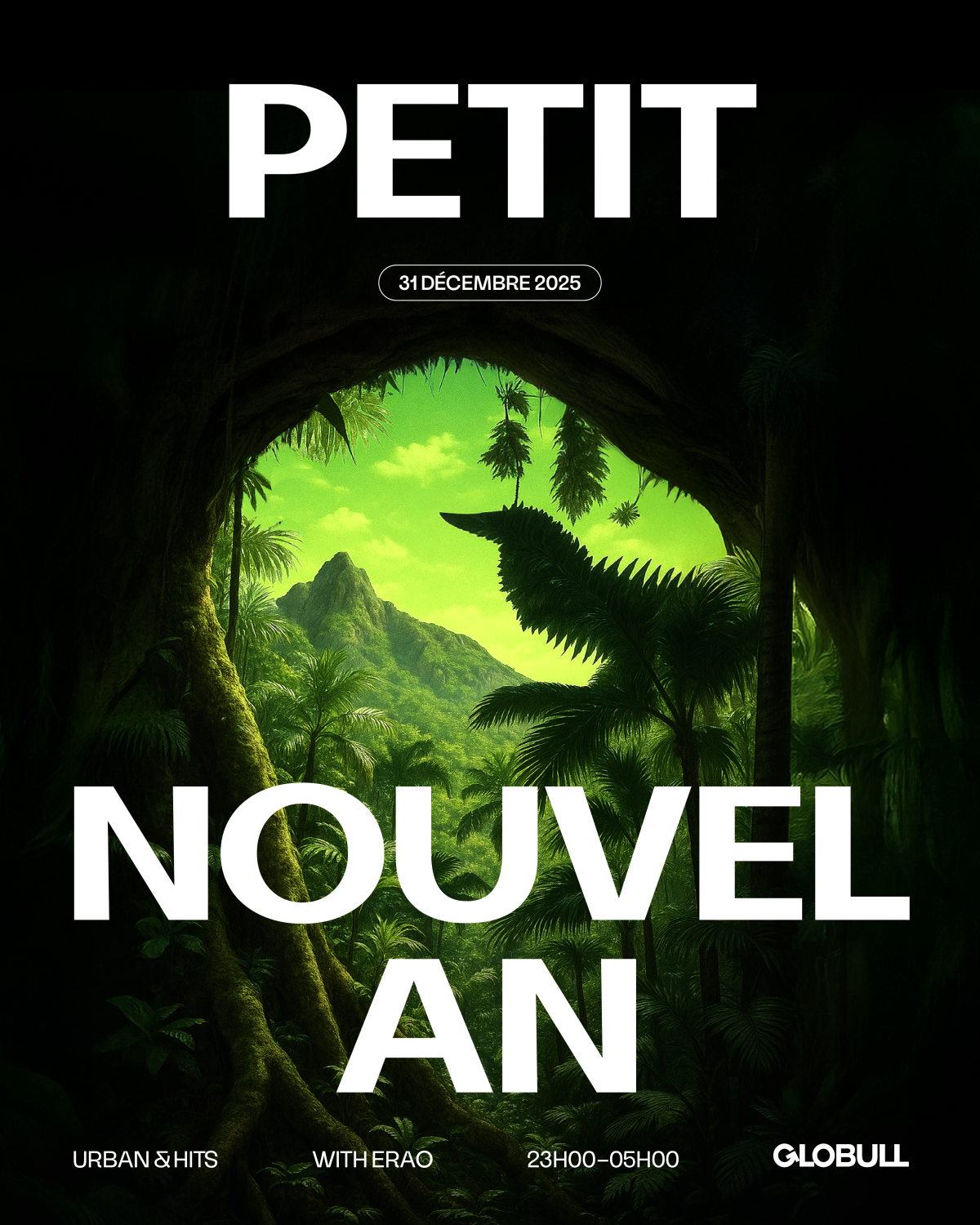 2026-01-03 2026-01-03