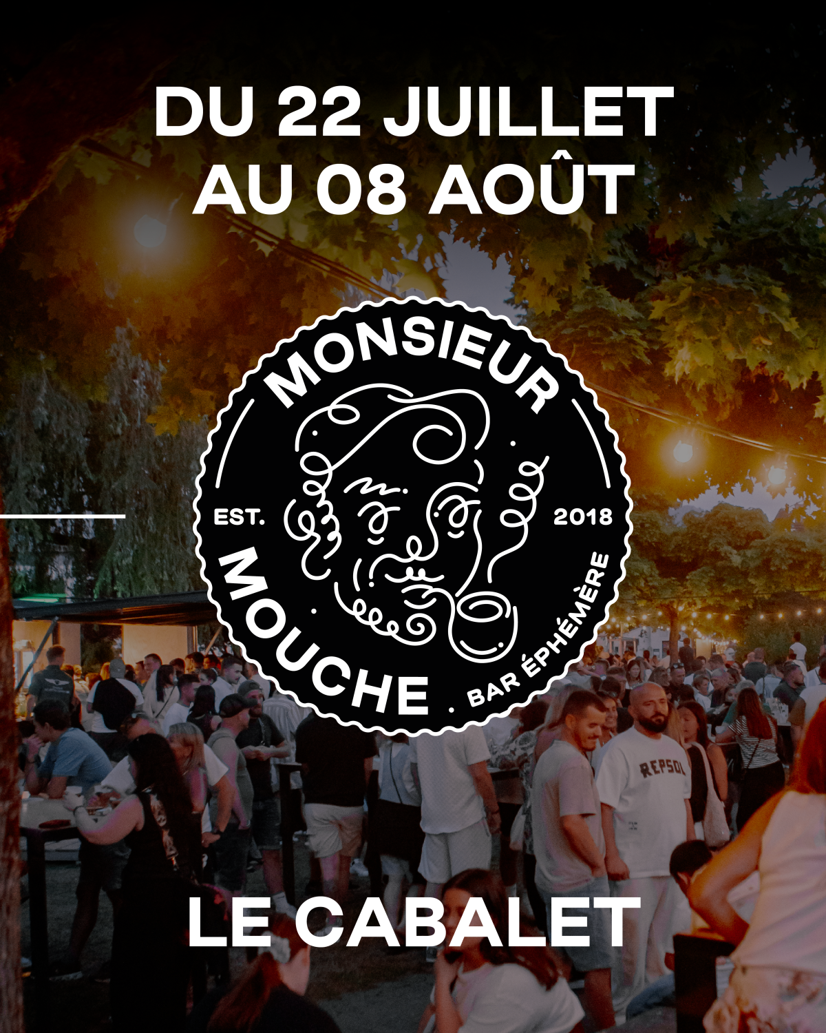 2026-06-27 - - 2026-06-27 - -