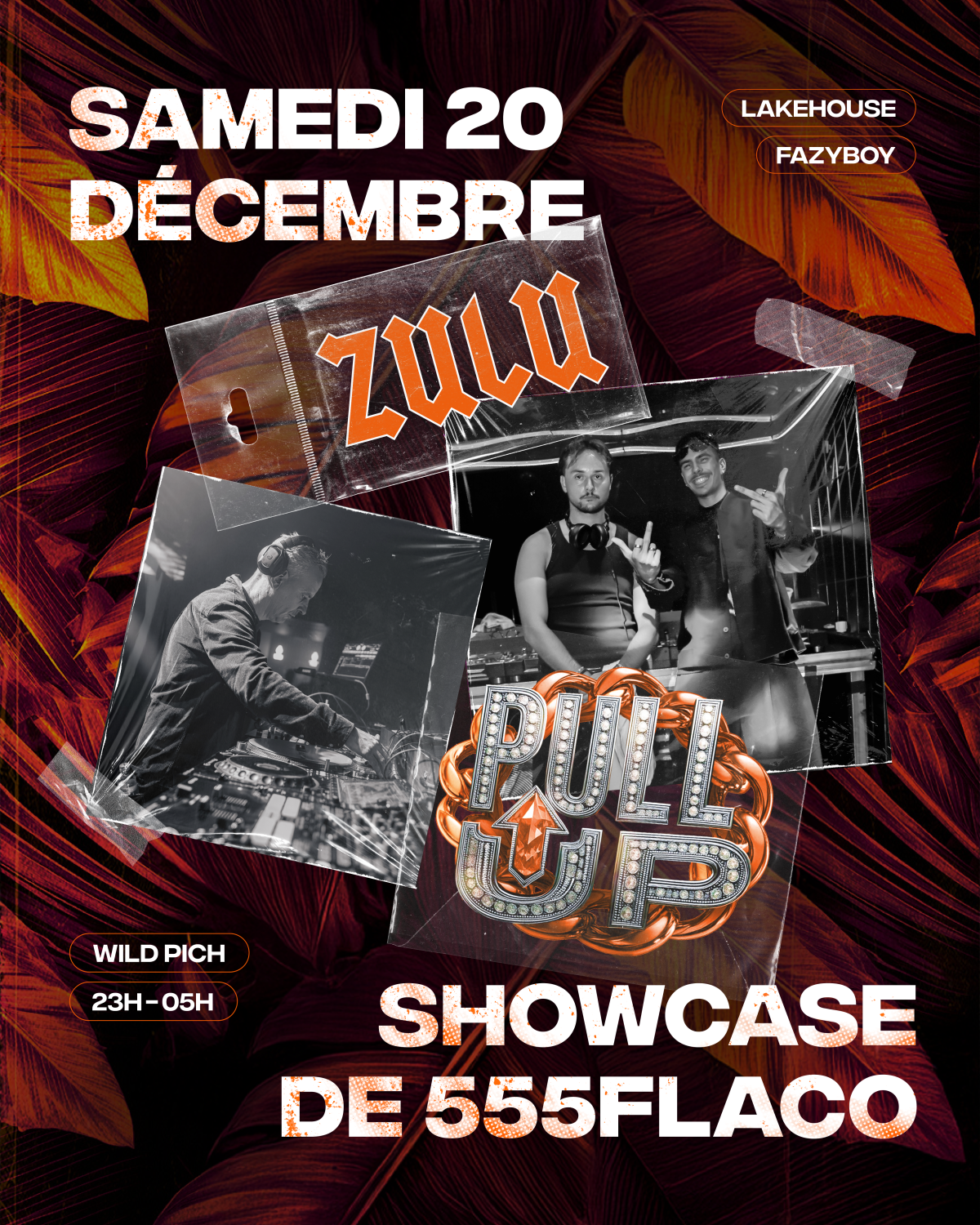 2025-12-20 2025-12-20