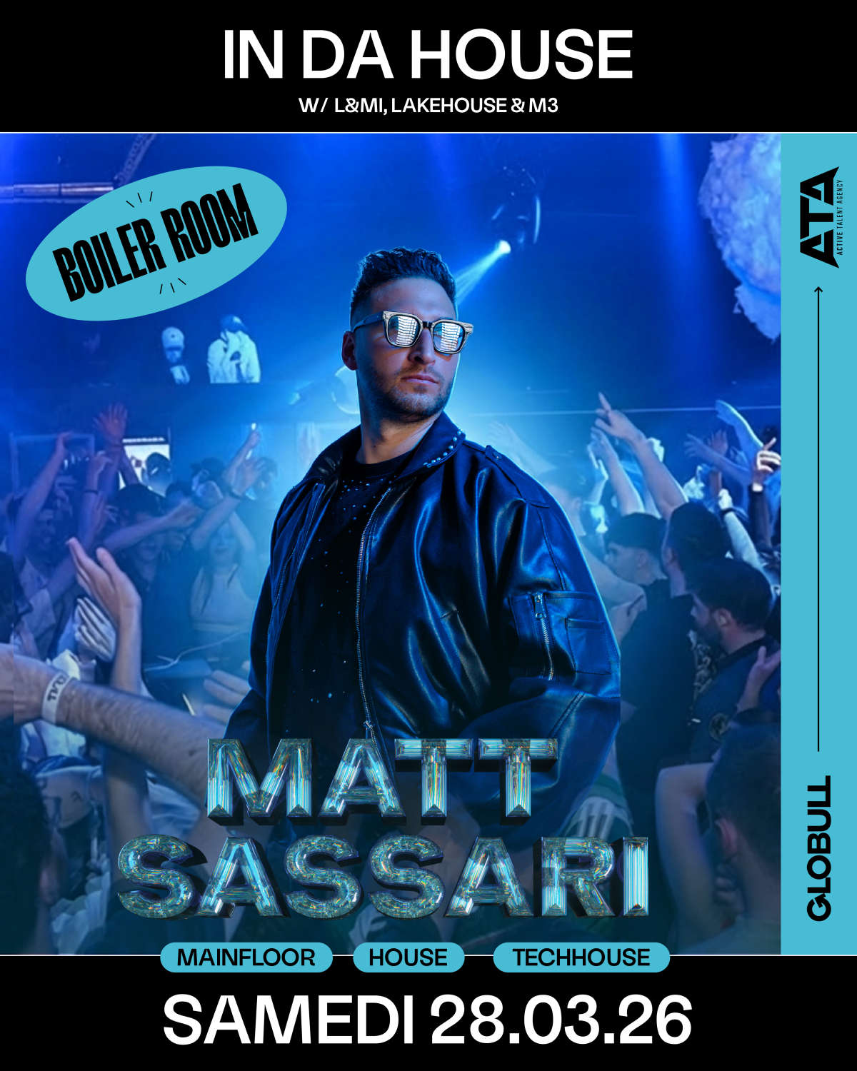 2026-03-28 2026-03-28