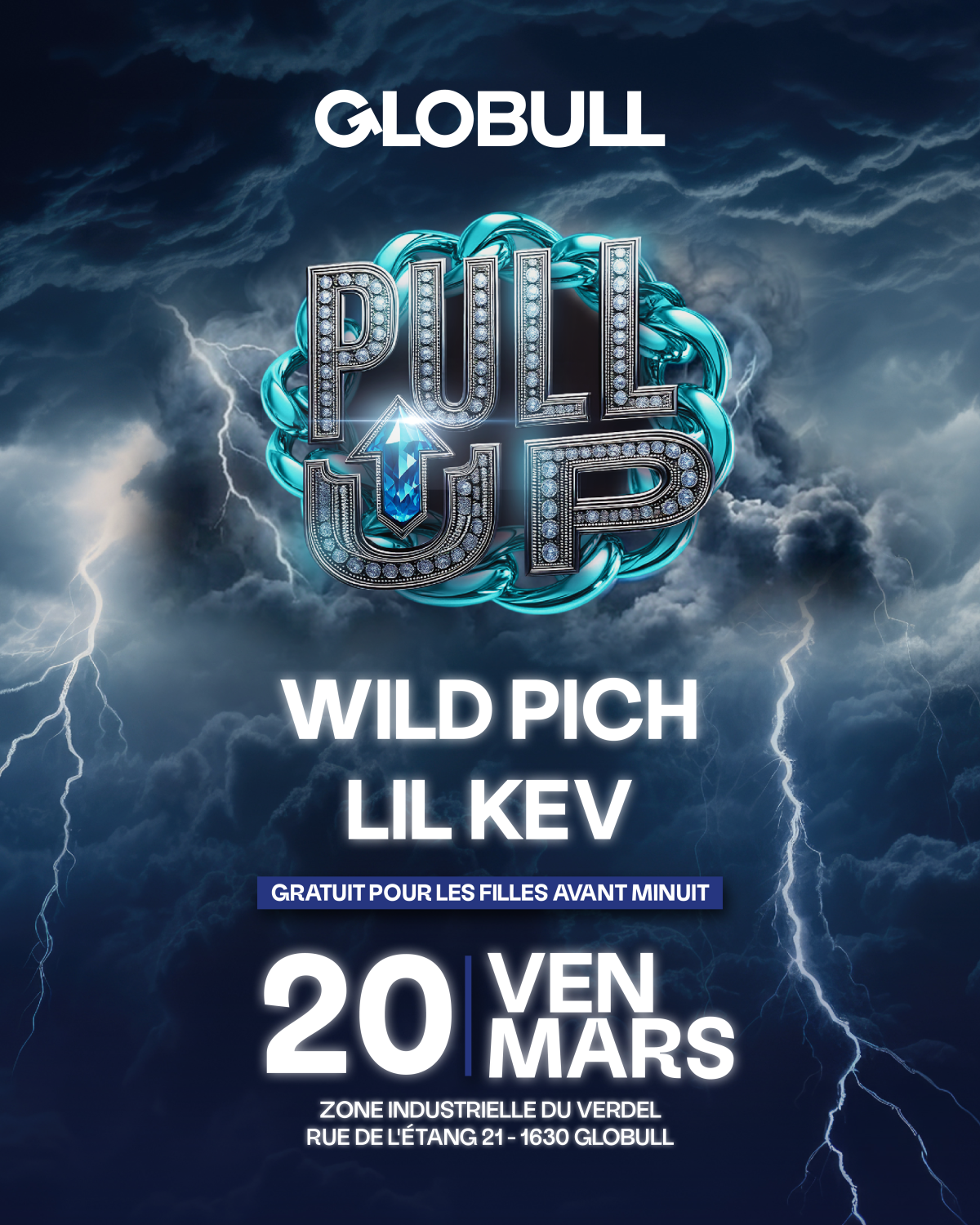 2026-03-20 - - 2026-03-20 - -