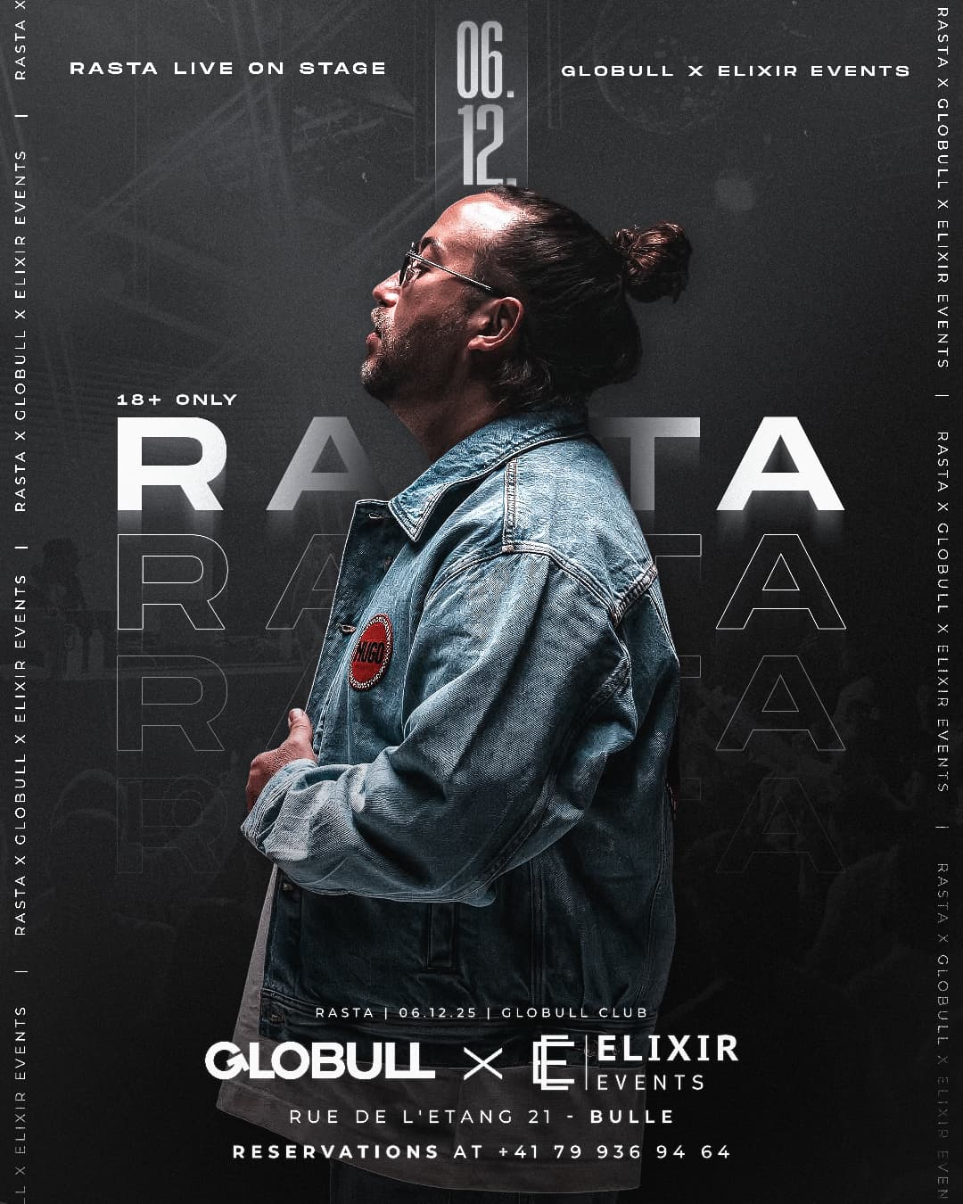 2025-12-06 2025-12-06