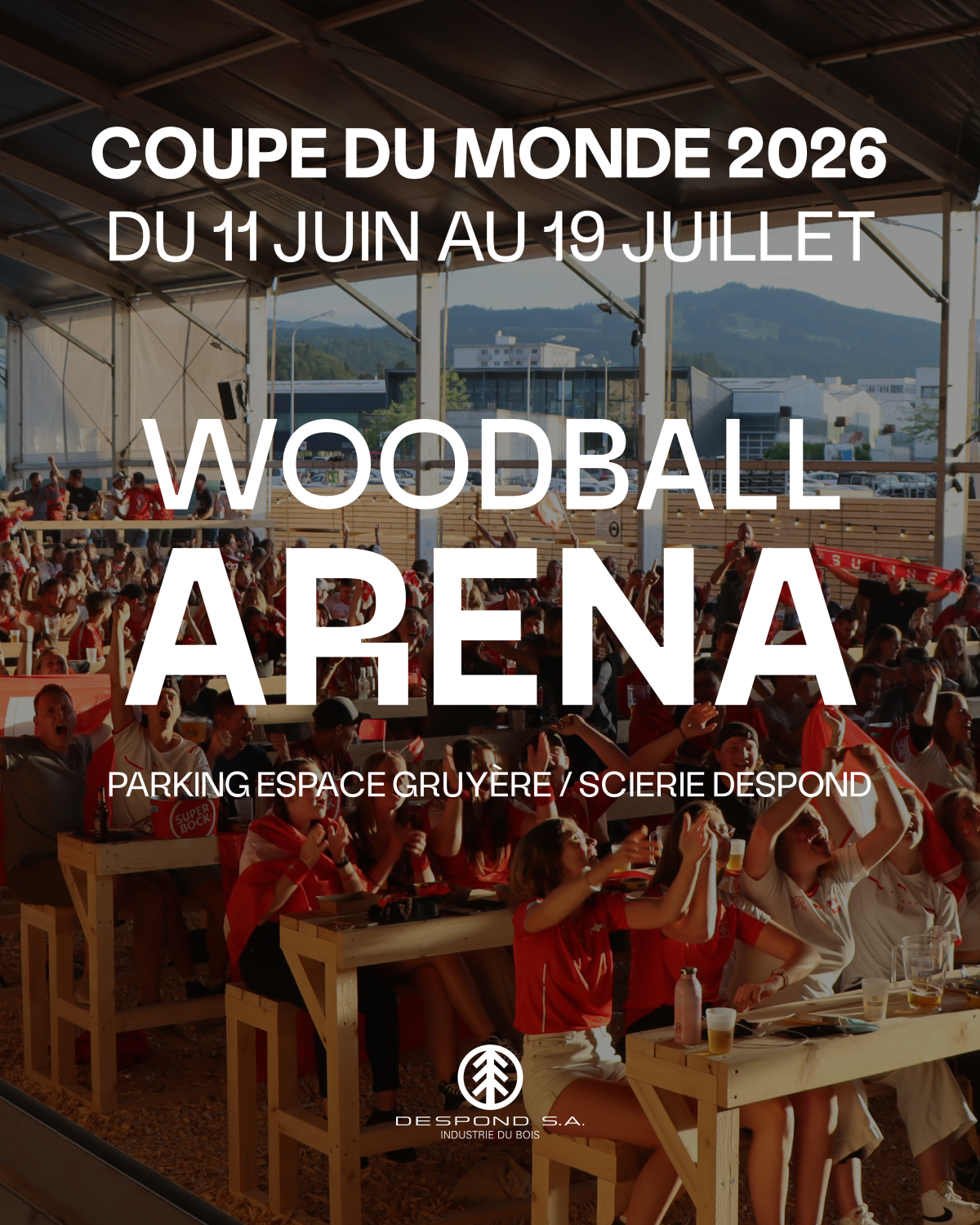 2026-06-27 - - 
