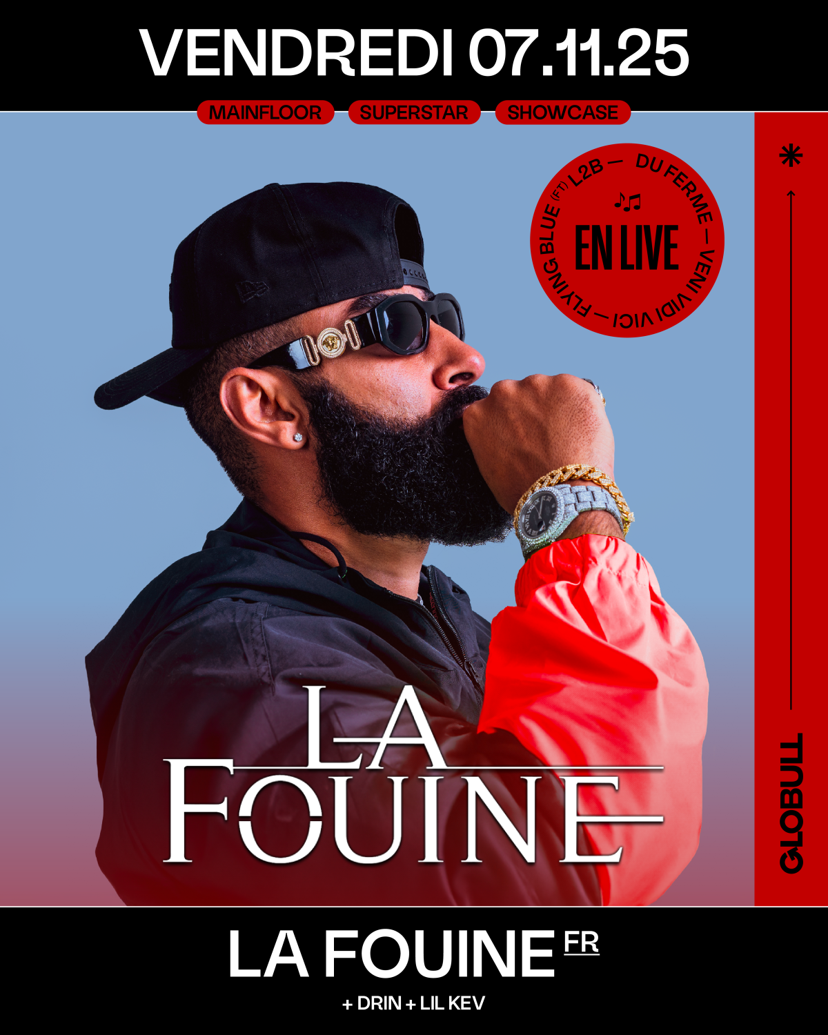 2025-11-07 2025-11-07