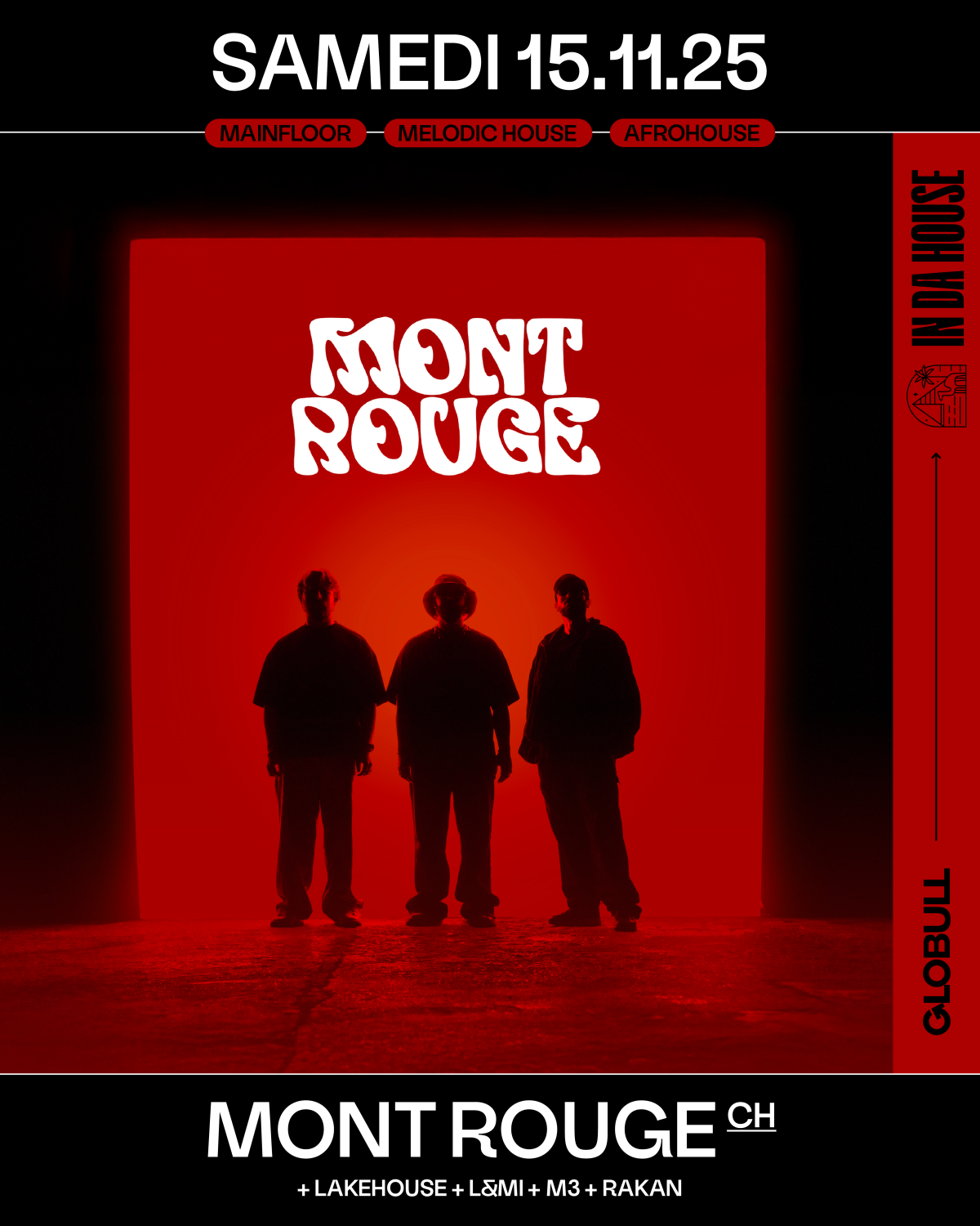 2025-11-15 2025-11-15