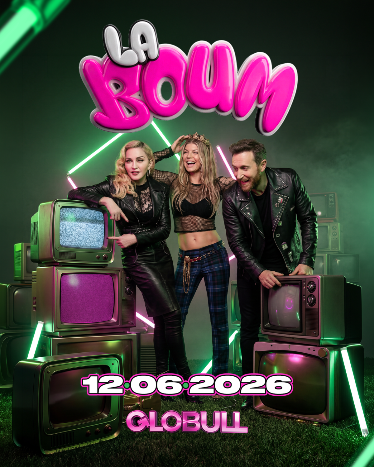 2026-06-12