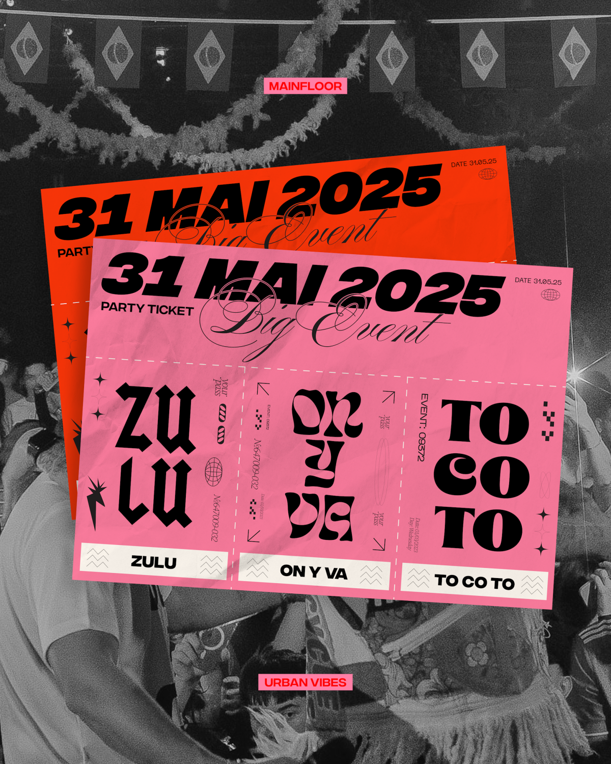 2025-05-31