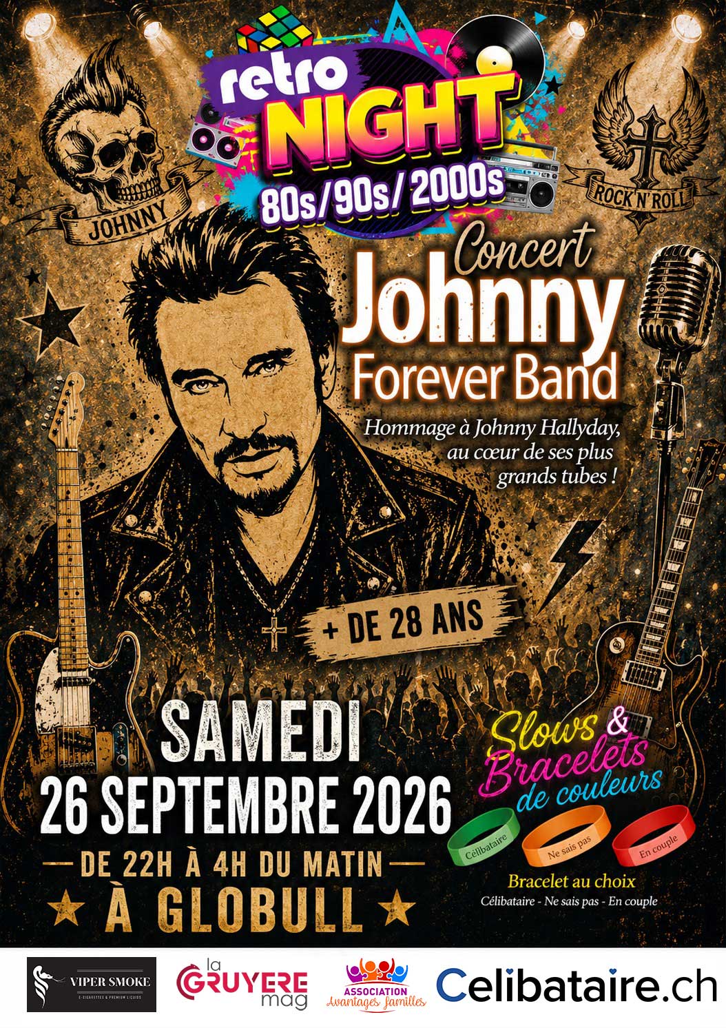2026-09-26 - - 