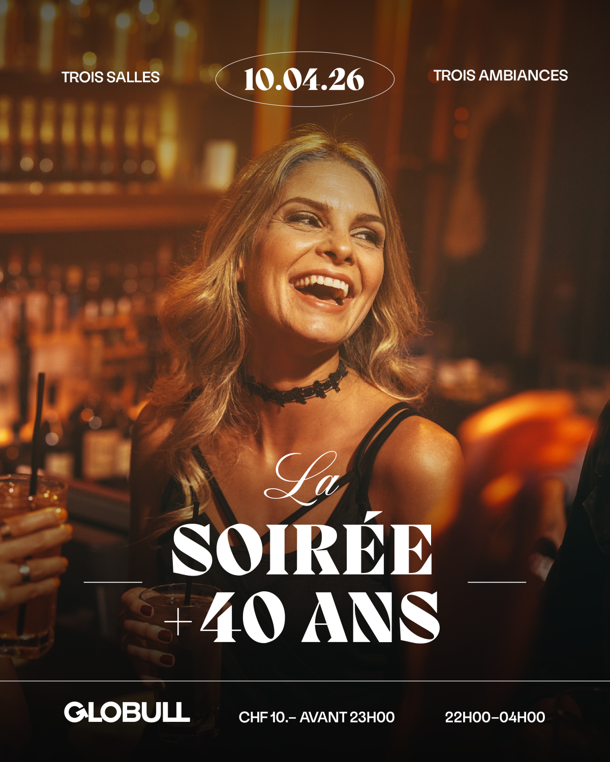 2026-04-10 2026-04-10